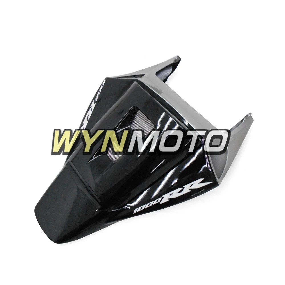 Complete Fairings For Honda CBR1000RR 2006-2007 Year 06 07 ABS Injection Plastics Body Kit Cowling Motorbike Kit Black Silver
Complete Fairings For Honda CBR1000RR 2006-2007 Year 06 07 ABS Injection Plastics Body Kit Cowling Motorbike Kit Black Silver