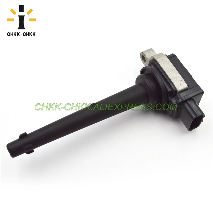 22448-ED800 Ignition Coil for Nissan Sentra 2.0L Tiida March 2007-2010 22448ED800
22448-ED800 Ignition Coil for Nissan Sentra 2.0L Tiida March 2007-2010 22448ED800