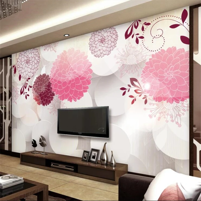 wellyu обои wall papers home decor Custom wallpaper Fantasy 3D flower cluster living room TV background wallpaper wallpaper 3d
wellyu обои wall papers home decor Custom wallpaper Fantasy 3D flower cluster living room TV background wallpaper wallpaper 3d