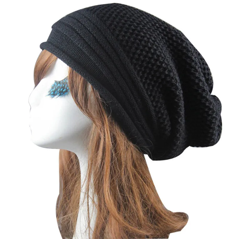 Warm Unisex Women's Winter Hats Ladies Hats Beanies Warm Knitted Wool Cap Baggy Men's Hats Casual Bonnet Gifts balaclava
Warm Unisex Women's Winter Hats Ladies Hats Beanies Warm Knitted Wool Cap Baggy Men's Hats Casual Bonnet Gifts balaclava