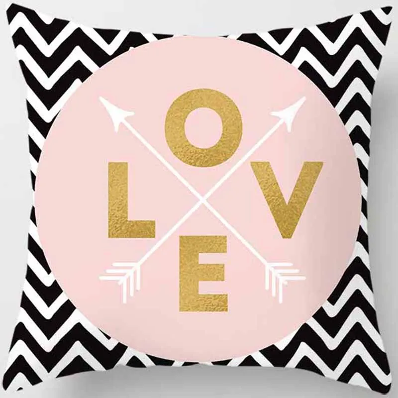 Hot sale beauty pattern pillow cases men women girls ladies square pillow cases high definition pillow cover 45*45cm
Hot sale beauty pattern pillow cases men women girls ladies square pillow cases high definition pillow cover 45*45cm