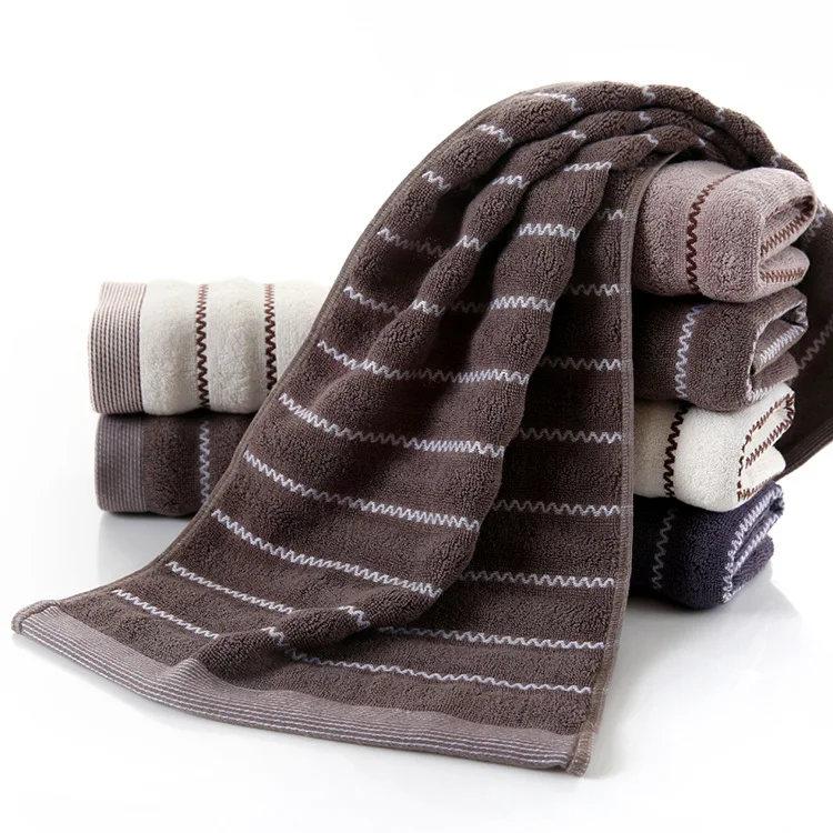 drop ship 2pcs/set 100% Cotton Terry Face Towels For Adults Women Men kids Bathroom Hand Towels Turban for Drying 34*74cm
drop ship 2pcs/set 100% Cotton Terry Face Towels For Adults Women Men kids Bathroom Hand Towels Turban for Drying 34*74cm
