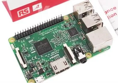 Новинка 2016 3 поколение B Pi Model встроенный Wi Fi и bluetooth|raspberry pi model|raspberry piraspberry |
