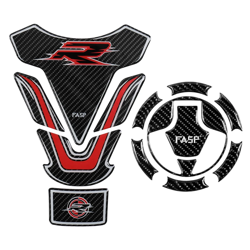 5D Carbon Fiber Motorcycle Fuel Gas Tank Pad Cap Decals Gas Cap Sticker For Kawasaki Ninja250 Ninja300 Z250 Z250SL EX300R
5D Carbon Fiber Motorcycle Fuel Gas Tank Pad Cap Decals Gas Cap Sticker For Kawasaki Ninja250 Ninja300 Z250 Z250SL EX300R