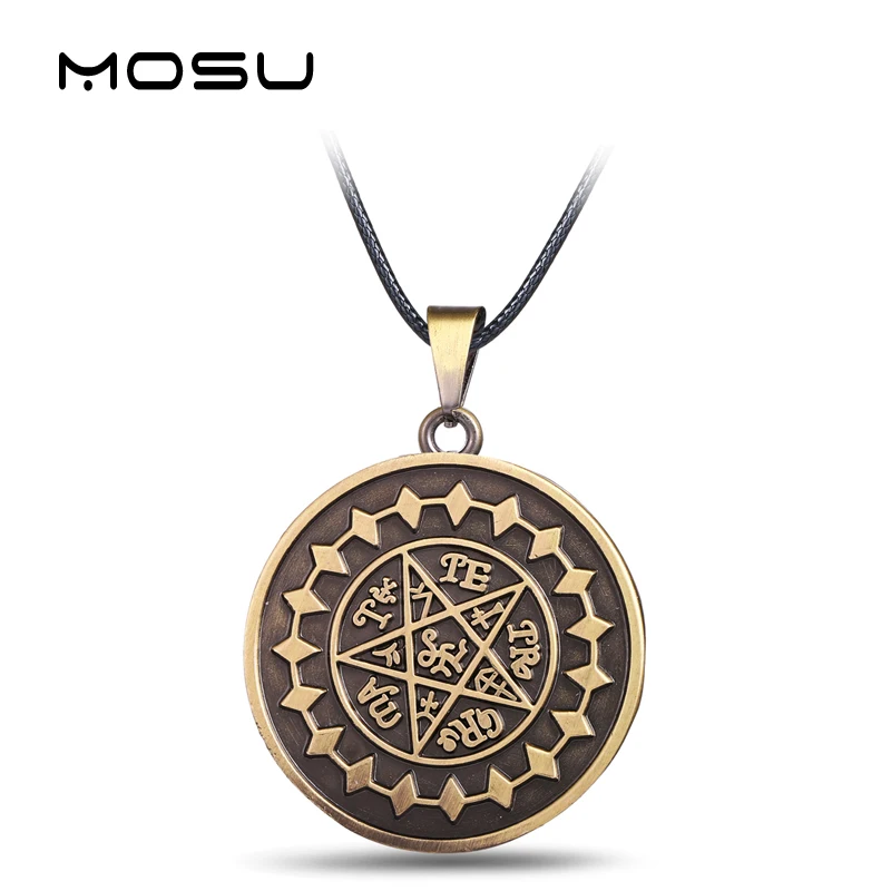 MOSU 12/pcs Hot Anime Black Butler Necklace Ciel Demon Eye Pendant Cosplay Accessories Jewelry can Drop-shipping
MOSU 12/pcs Hot Anime Black Butler Necklace Ciel Demon Eye Pendant Cosplay Accessories Jewelry can Drop-shipping