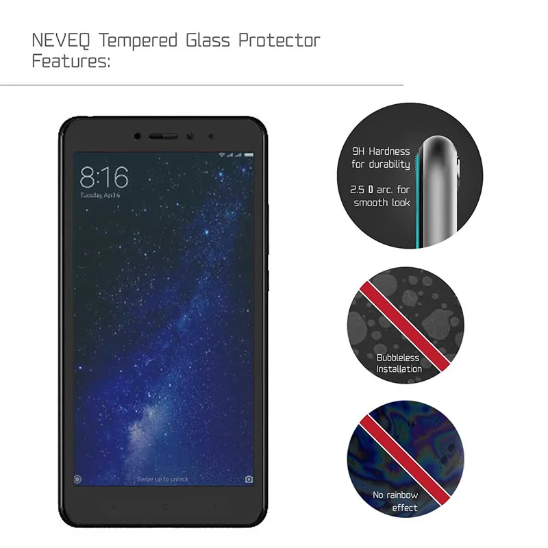 WeeYRN 2pcs For Xiaomi Mi MAX 2 For Xiaomi Mi MAX Tempered Glass Full Cover Screen Protector protective Film For Xiaomi Mi MAX2
WeeYRN 2pcs For Xiaomi Mi MAX 2 For Xiaomi Mi MAX Tempered Glass Full Cover Screen Protector protective Film For Xiaomi Mi MAX2