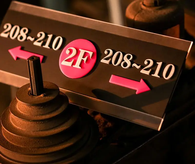 Floor Signs Floor Signage Acrylic Elevator Floor Indicator Number Sign Plate Wall mounted Floating Sign Index Floor Number Sign
Floor Signs Floor Signage Acrylic Elevator Floor Indicator Number Sign Plate Wall mounted Floating Sign Index Floor Number Sign