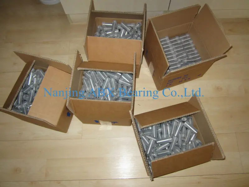 S608ZZ SB608ZZ S608 608 нержавеющая сталь 440C радиальный шарикоподшипник 8x22x7 мм Миниатюрный