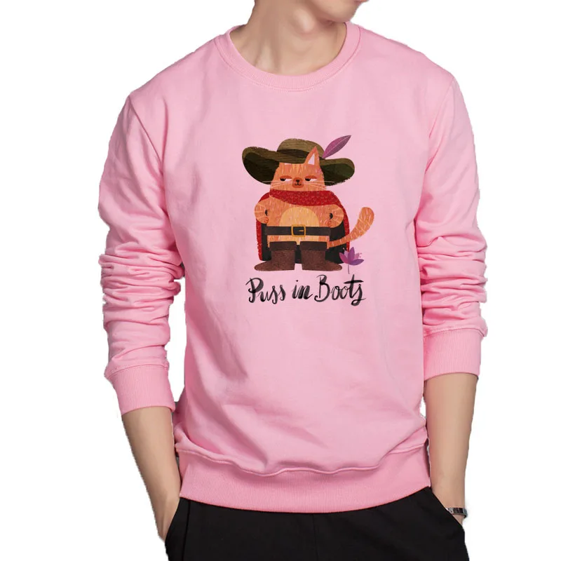 Lovely cartoon cat hoodies hip hop anime hoodie hot sale funny streetwear harajuku japanese streetwear soft cotton sweatshirt
Lovely cartoon cat hoodies hip hop anime hoodie hot sale funny streetwear harajuku japanese streetwear soft cotton sweatshirt