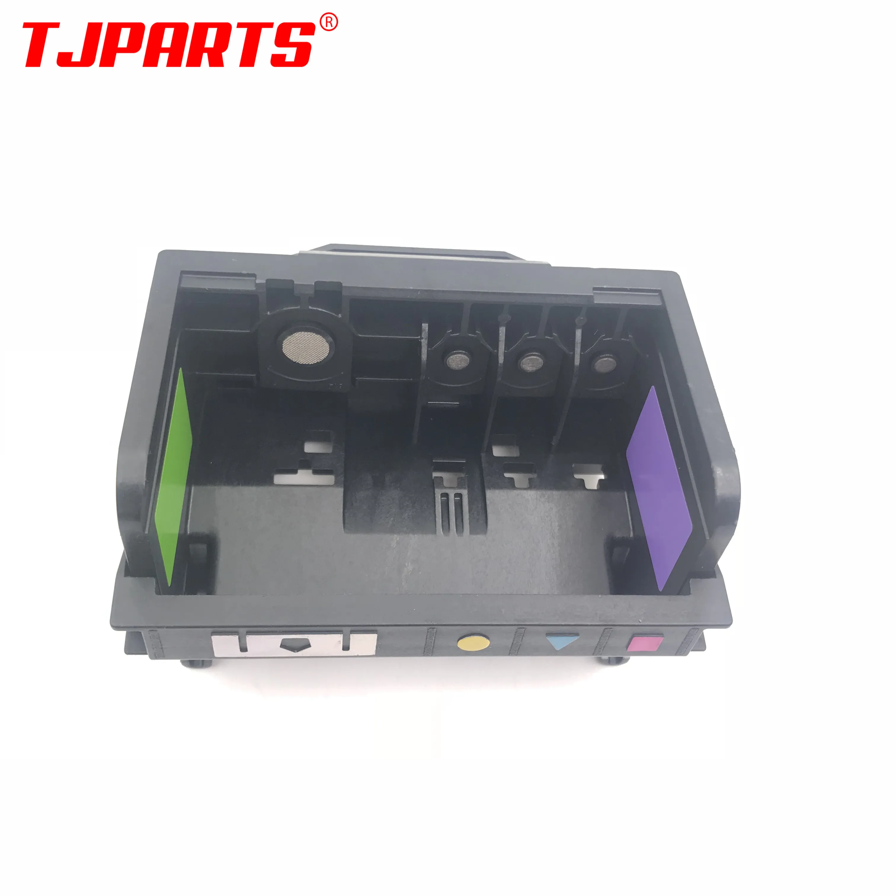 CN643A CD868-30001 178 920 XL Printhead Print head for HP 6000 6500 7000 7500 B010 B010b B109 B110 B209 B210 C410A C510A
CN643A CD868-30001 178 920 XL Printhead Print head for HP 6000 6500 7000 7500 B010 B010b B109 B110 B209 B210 C410A C510A