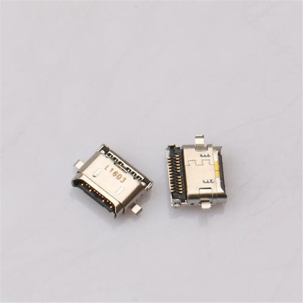 10PCS Charger Micro USB Charging Port Dock Connector Socket For huawei P9 Replacement Repair Parts
10PCS Charger Micro USB Charging Port Dock Connector Socket For huawei P9 Replacement Repair Parts
