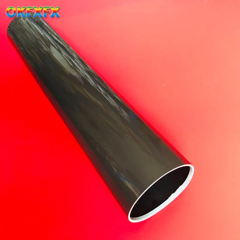 Import Fuser Belt Fuser Film Sleeve for Ricoh MPC2500 MPC3000 C3300 2800 MPC3500 MPC4500 B223-4217 B223-4221
Import Fuser Belt Fuser Film Sleeve for Ricoh MPC2500 MPC3000 C3300 2800 MPC3500 MPC4500 B223-4217 B223-4221