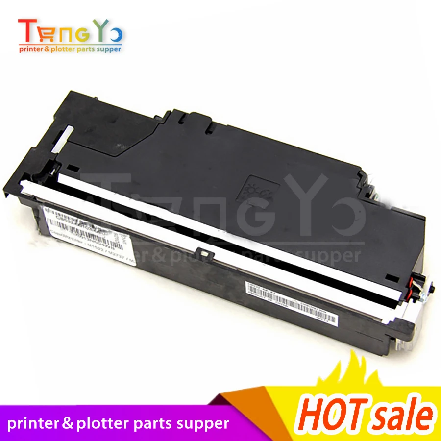 Бесплатная доставка, оригинал для HP1522N 1522nf 2727, головка сканера, сборка, CB532-60103, сканирующая головка, сканирующая головка, часть принтера, расп...
Бесплатная доставка, оригинал для HP1522N 1522nf 2727, головка сканера, сборка, CB532-60103, сканирующая головка, сканирующая головка, часть принтера, расп...