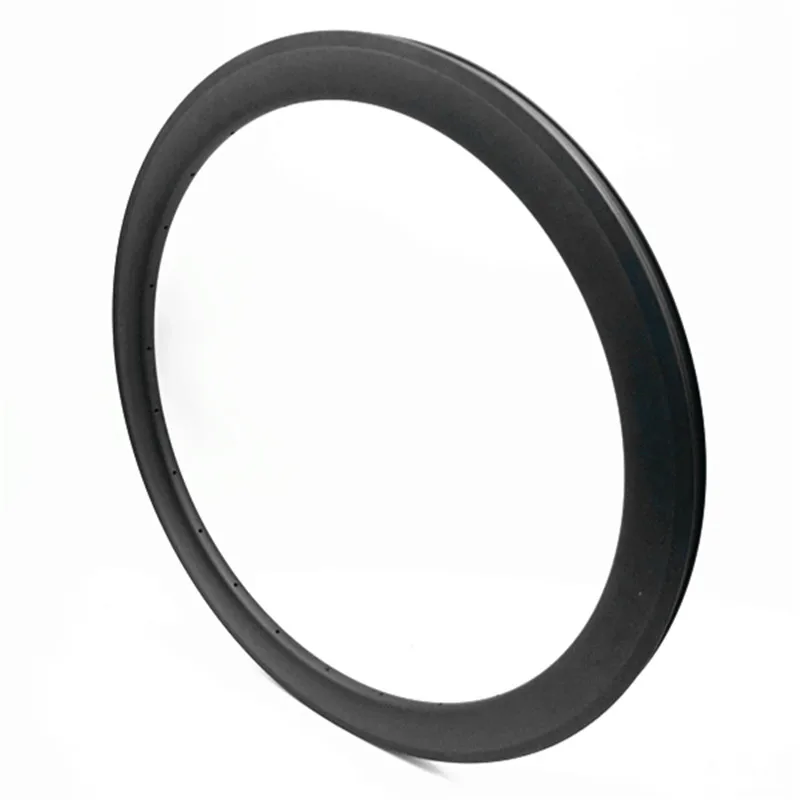 700c 38mm clincher tubeless 25mm width carbon rim road bike disc With brake side 450g UD 3K bicycle rims
700c 38mm clincher tubeless 25mm width carbon rim road bike disc With brake side 450g UD 3K bicycle rims