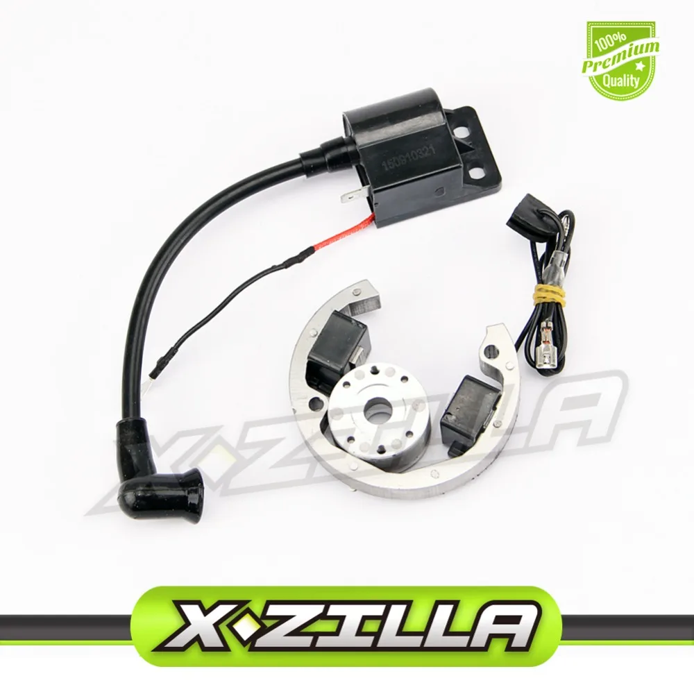Катушка зажигания KTM 50SX L/C Pro Sr Jr KTM50 KTM 50CC, катушка статора 50SX 9 IS08, запчасти для питбайка, велосипеда, скутера, маховик
Катушка зажигания KTM 50SX L/C Pro Sr Jr KTM50 KTM 50CC, катушка статора 50SX 9 IS08, запчасти для питбайка, велосипеда, скутера, маховик