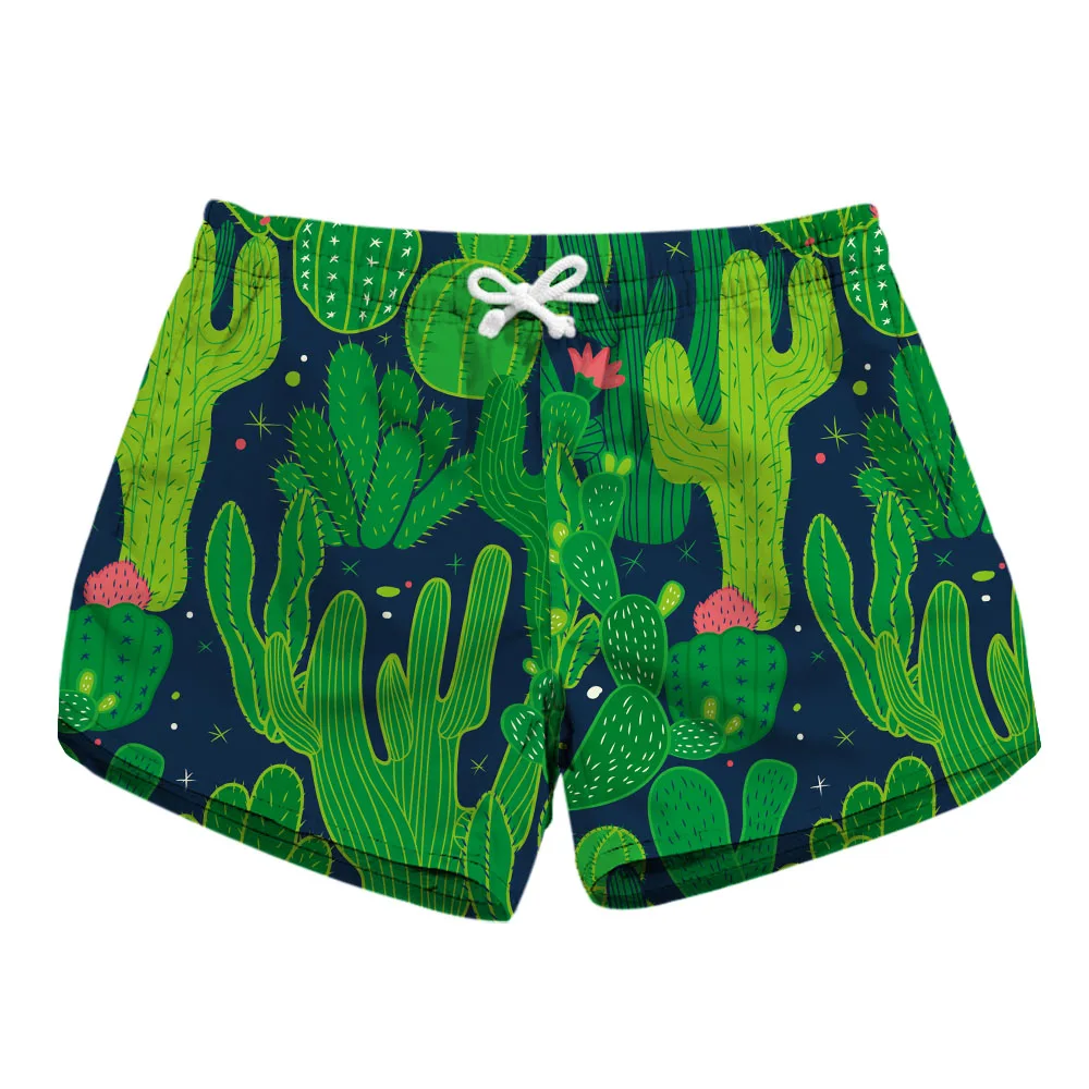 5 Patterns Green Cactus Womens Fitness Fruit Print Blue Red Fast Dry Shorts S To XL
5 Patterns Green Cactus Womens Fitness Fruit Print Blue Red Fast Dry Shorts S To XL