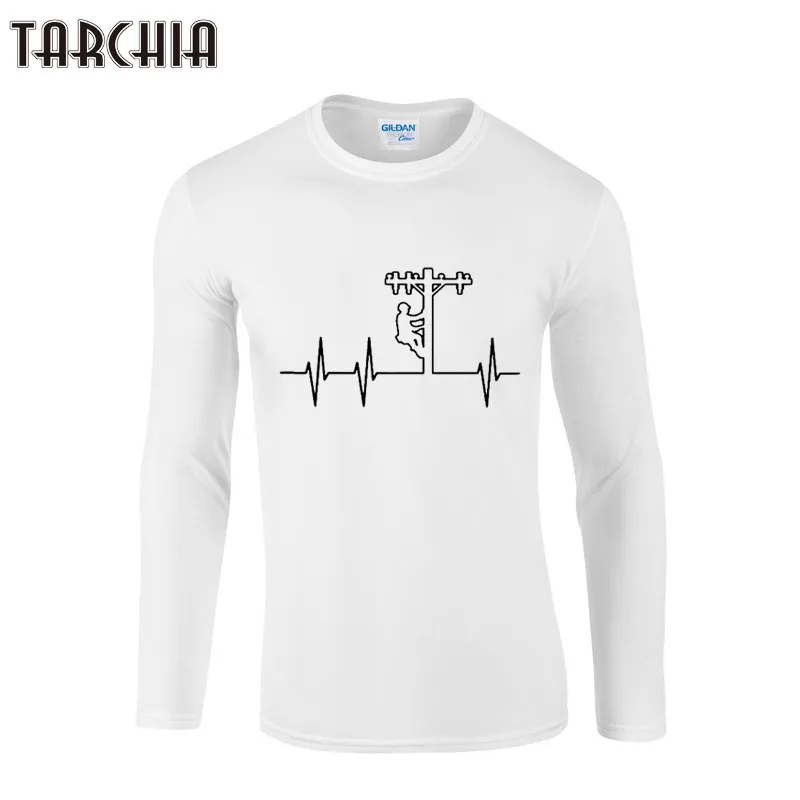 TARCHIA 2022 Oversized Cheap New Boy Men Long Sleeve Male T Shirt Autumn Spring Tshirt Men's T-Shirt 100% Cotton Plus Size Homme
TARCHIA 2022 Oversized Cheap New Boy Men Long Sleeve Male T Shirt Autumn Spring Tshirt Men's T-Shirt 100% Cotton Plus Size Homme