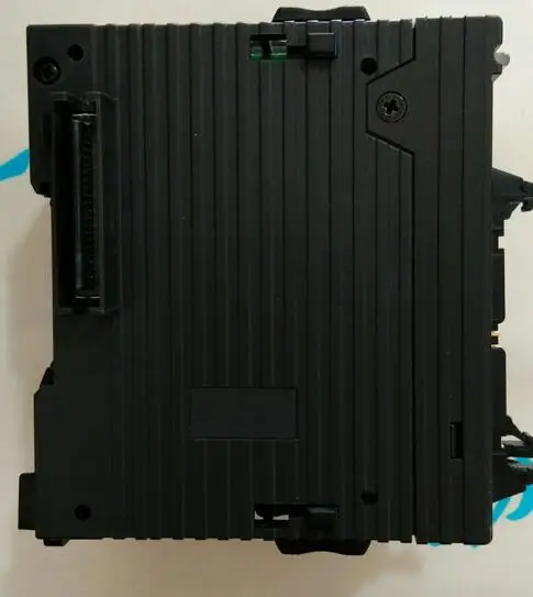 PLC Module KV-SC20V , USED 80% appearance new ,3 months warranty , in stock free shipping
PLC Module KV-SC20V , USED 80% appearance new ,3 months warranty , in stock free shipping