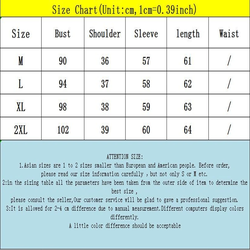 AYUNSUE Elegant Women Blouses 2020 Spring Silk Blouse Vintage Fashion Women's Shirts Long Sleeve Womens Tops Summer Blusas LW441
AYUNSUE Elegant Women Blouses 2020 Spring Silk Blouse Vintage Fashion Women's Shirts Long Sleeve Womens Tops Summer Blusas LW441