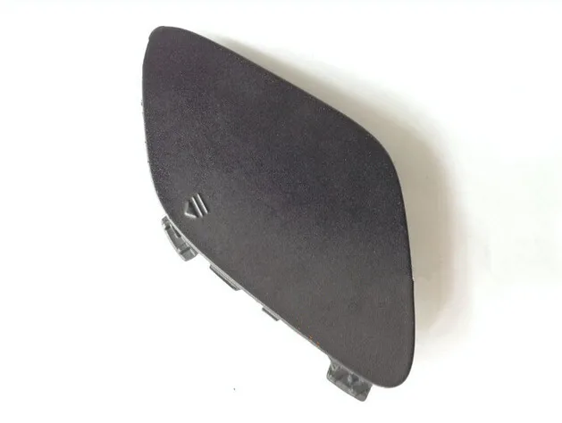Front Bumper Tow Hook Cover Cap for Mercedes E-class W212 E300 E350 E400 E550 2128850526
Front Bumper Tow Hook Cover Cap for Mercedes E-class W212 E300 E350 E400 E550 2128850526