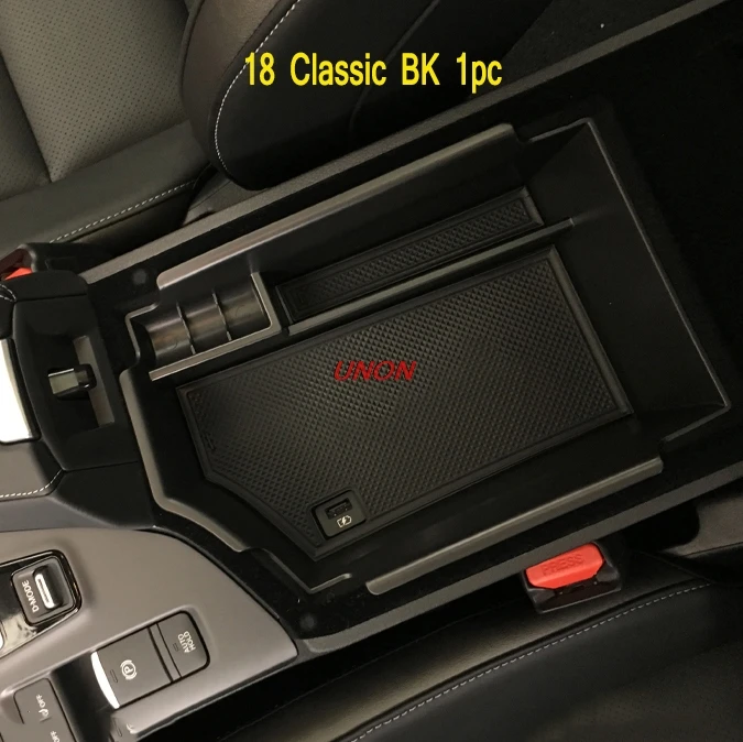 Armrest Box For INFINITI QX50 2018 2019 Central Storage Box Container Box Organizer Tray Black
Armrest Box For INFINITI QX50 2018 2019 Central Storage Box Container Box Organizer Tray Black