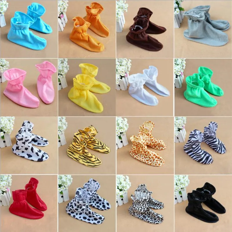 Children Boy Girls Assorted Animal Shoes Cover Cosplay Props Masquerade Party Performance Costume Halloween Christmas
Children Boy Girls Assorted Animal Shoes Cover Cosplay Props Masquerade Party Performance Costume Halloween Christmas