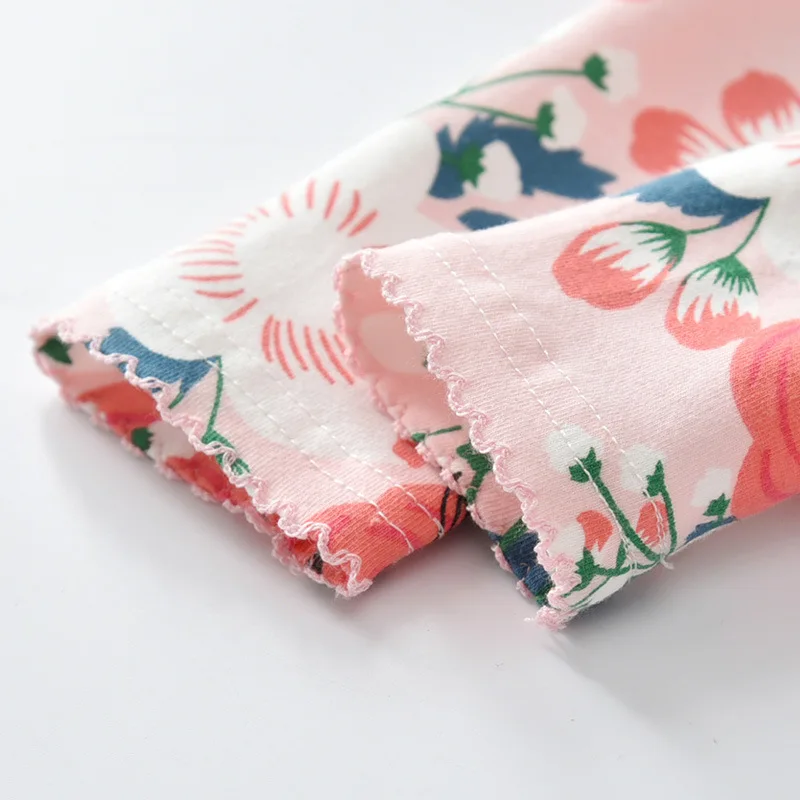 2020 Autumn Newborn Baby Girls Princess Dress Cherry Blossom Clothes Set Baby Outwear Headwear Flower Dress 3pcs Clothing Set
2020 Autumn Newborn Baby Girls Princess Dress Cherry Blossom Clothes Set Baby Outwear Headwear Flower Dress 3pcs Clothing Set