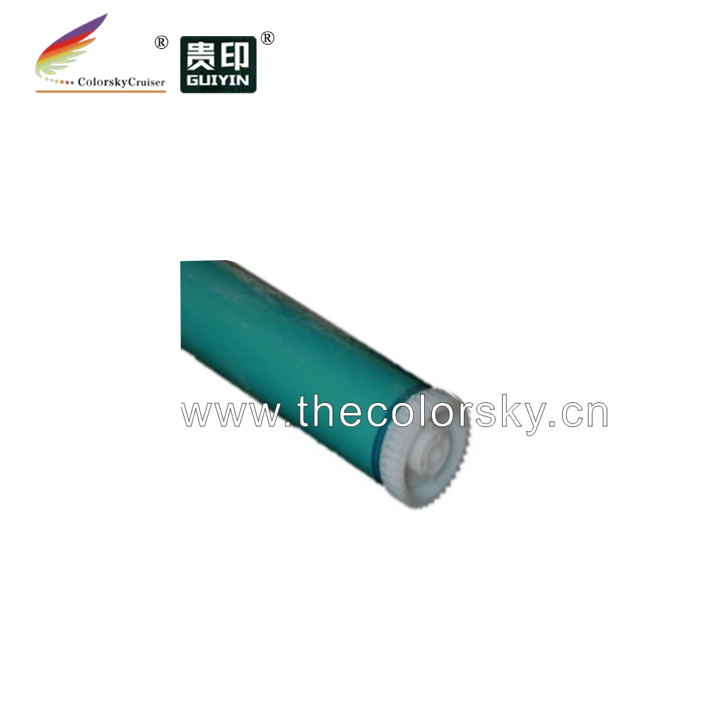(CSOPC-H4127) OPC drum for HP lj 4000 4000t 4000n 4000tn 4050 4050se 4050t 4050n 4050tn printer toner cartridge
(CSOPC-H4127) OPC drum for HP lj 4000 4000t 4000n 4000tn 4050 4050se 4050t 4050n 4050tn printer toner cartridge