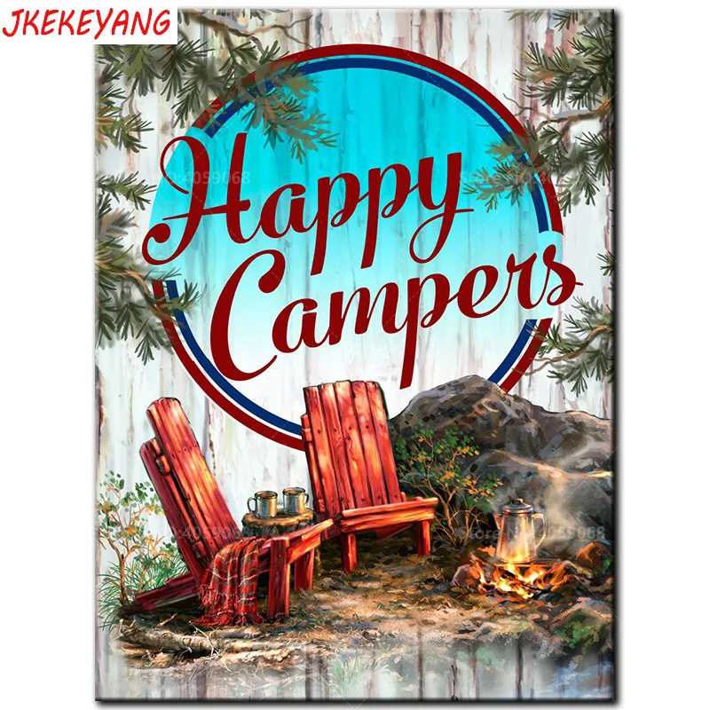 5D DIY square/round Diamond painting Beautiful scenery Cross Stitch Diamond Embroidery Pattern Rhinestone J1521
5D DIY square/round Diamond painting Beautiful scenery Cross Stitch Diamond Embroidery Pattern Rhinestone J1521