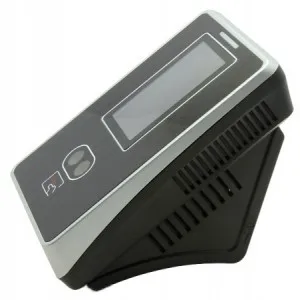 vf360 Facial TCPIP Network Face+RFIDcard Time Attendance Access Controller VF360 Biometric Facial Time Recorder Device
vf360 Facial TCPIP Network Face+RFIDcard Time Attendance Access Controller VF360 Biometric Facial Time Recorder Device
