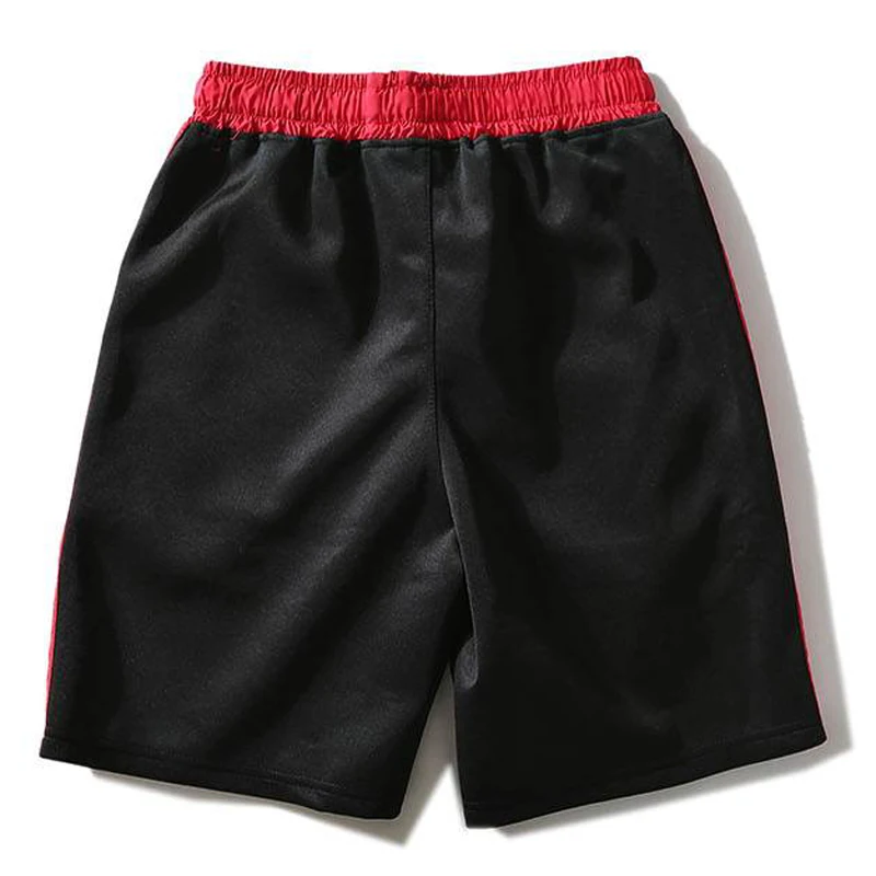 Free shipping plus size 2xl-8xl summer large men shorts european version male hiphop loose short trousers hip hop mens shorts
Free shipping plus size 2xl-8xl summer large men shorts european version male hiphop loose short trousers hip hop mens shorts
