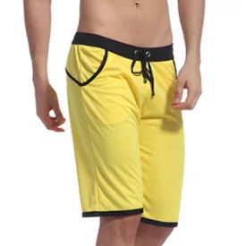 Quick-drying Polyester Shorts Men Mens Shorts Compression Men Beach Shorts Clothing Homens 2012 ZK
Quick-drying Polyester Shorts Men Mens Shorts Compression Men Beach Shorts Clothing Homens 2012 ZK