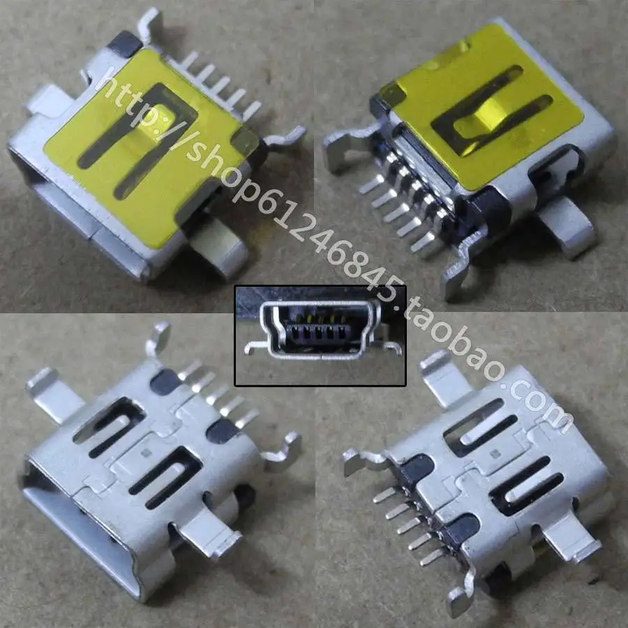 Free shipping Brand new original For BlackBerry 9000 tail plug USB port Charging port Data port Blackberry accessories
Free shipping Brand new original For BlackBerry 9000 tail plug USB port Charging port Data port Blackberry accessories