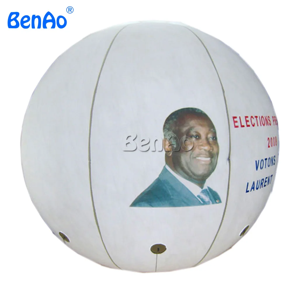AO001 BENAO Free shipping 0.18mm pvc Inflatable lighted helium balloon with logo/Inflatable helium balloon with brand logo
AO001 BENAO Free shipping 0.18mm pvc Inflatable lighted helium balloon with logo/Inflatable helium balloon with brand logo