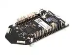 102991012 макетные доски и наборы-ARM Azure Sphere MT3620 комплект разработки | Электроника