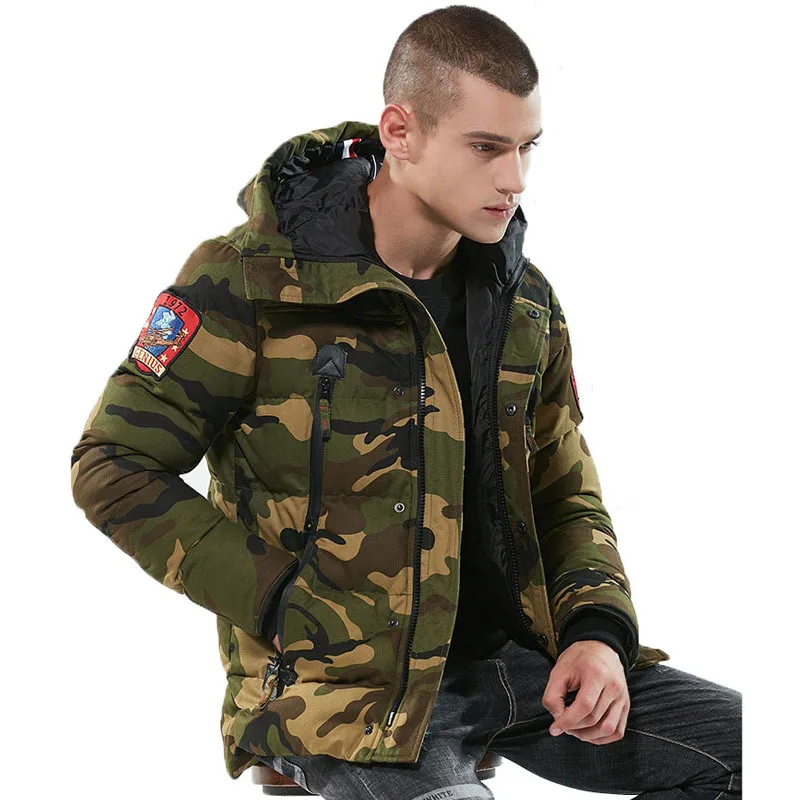 2018 Parka Men Winter Jackets Cotton Chaquetas Hombre Parkas Mens Casual Outerwear Mens Jackets And Coats
2018 Parka Men Winter Jackets Cotton Chaquetas Hombre Parkas Mens Casual Outerwear Mens Jackets And Coats