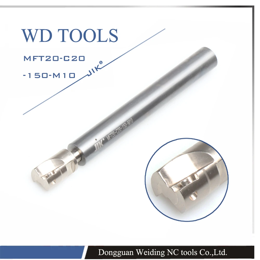 solid carbide MFT30-25-250-M12 Anti Shock Carbide Steel CNC Milling Shank high toughness coolant boring bar M12 threading bar
solid carbide MFT30-25-250-M12 Anti Shock Carbide Steel CNC Milling Shank high toughness coolant boring bar M12 threading bar