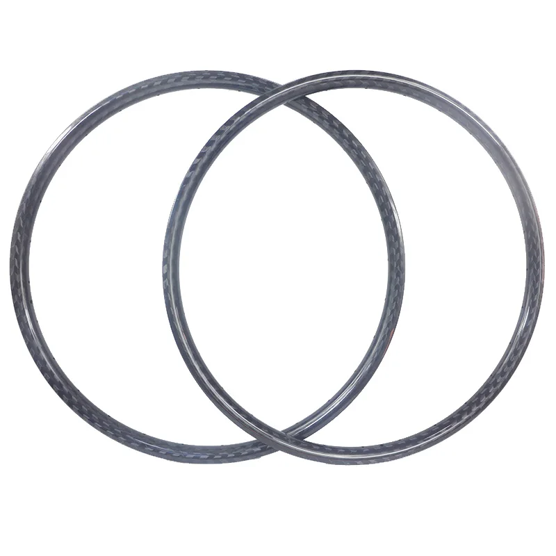 29er Asymmetrical bicycler rims 12K Twill MATT Glossy 28mm width 25mm high MTB XC RACE gravel rim offset Tubeless mountain bike
29er Asymmetrical bicycler rims 12K Twill MATT Glossy 28mm width 25mm high MTB XC RACE gravel rim offset Tubeless mountain bike