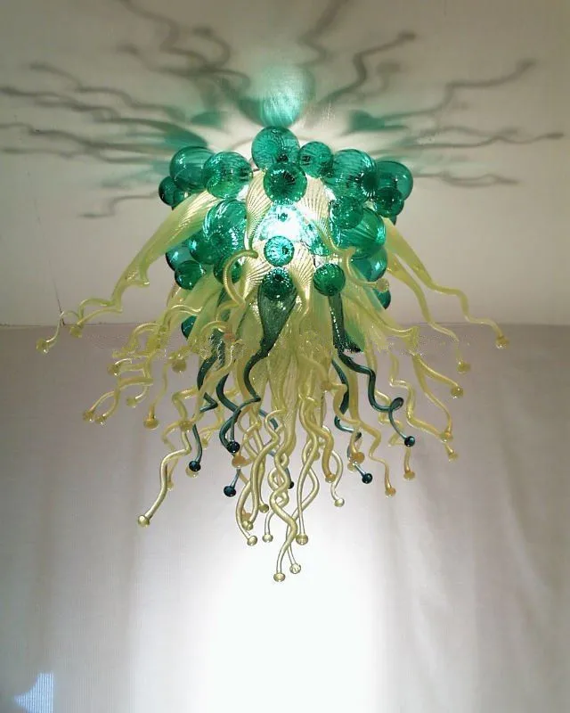 Modern Ceiling Lights Elegant Good Price High Ceiling LED Light Sourse Ceiling Light for New House Decoration
Modern Ceiling Lights Elegant Good Price High Ceiling LED Light Sourse Ceiling Light for New House Decoration