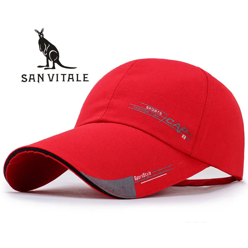 Hats & Caps Men Spring Baseball Cap Para Hombre Stranger Things Golf Fitted Bone Pokemon Summe K-Pop Hip Hop Casquette Snapback
Hats & Caps Men Spring Baseball Cap Para Hombre Stranger Things Golf Fitted Bone Pokemon Summe K-Pop Hip Hop Casquette Snapback