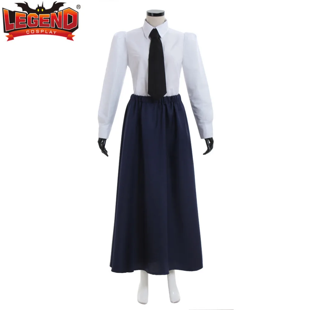 Doctor Who Cosplay Doctor Who Jenny Flin Dress Costume Halloween Carnival Costume Cosplay For Adult Women
Doctor Who Cosplay Doctor Who Jenny Flin Dress Costume Halloween Carnival Costume Cosplay For Adult Women