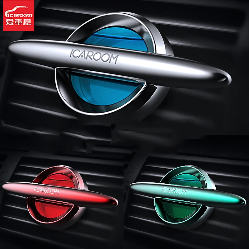 Car Air Freshener perfume Automobile Interior Perfume Clip Fragrance Decoration Bull Dog Ornaments Car Accessories
Car Air Freshener perfume Automobile Interior Perfume Clip Fragrance Decoration Bull Dog Ornaments Car Accessories