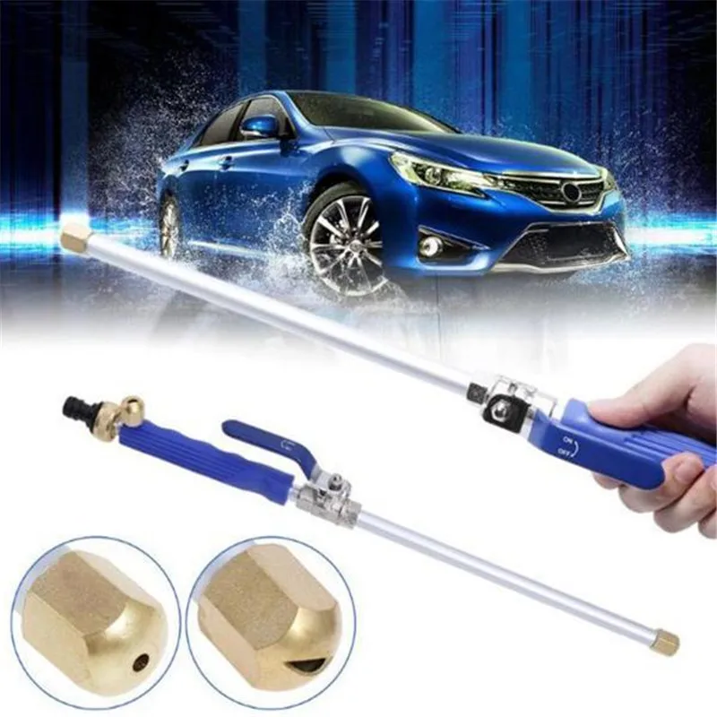 Water Jet Pro Cleaning Tool High Pressure Water Gun Metal Water Gun High Pressure Power Car Washer Spray Car Washing Tools Garde
Water Jet Pro Cleaning Tool High Pressure Water Gun Metal Water Gun High Pressure Power Car Washer Spray Car Washing Tools Garde