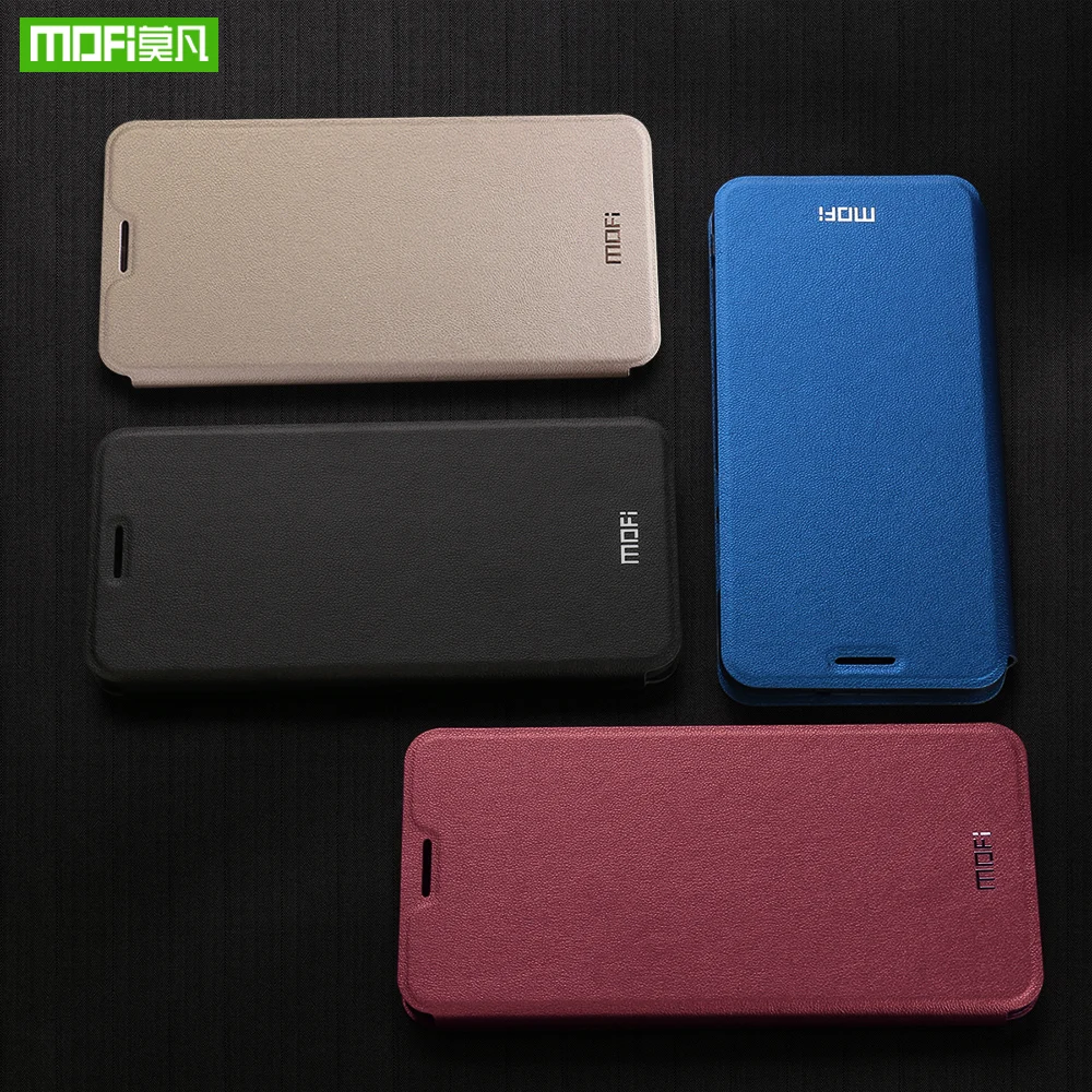 MOFi Flip Case for Xiaomi Redmi 6 6A Cover for Redmi 6 Pro Leather Coque for Xiomi Redmi 6a TPU A2 Lite Global Silicone Housing
MOFi Flip Case for Xiaomi Redmi 6 6A Cover for Redmi 6 Pro Leather Coque for Xiomi Redmi 6a TPU A2 Lite Global Silicone Housing
