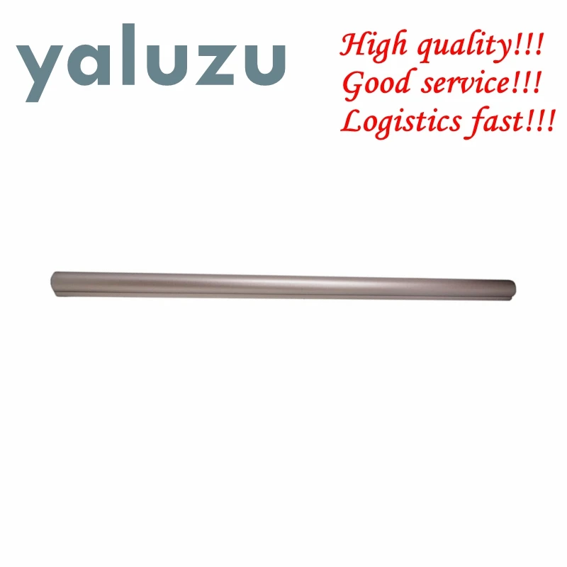 YALUZU 1 шт. новые шарниры для крышки с ЖК-экраном для Asus UX305 UX305FA серии шарнирная крышка
YALUZU 1 шт. новые шарниры для крышки с ЖК-экраном для Asus UX305 UX305FA серии шарнирная крышка