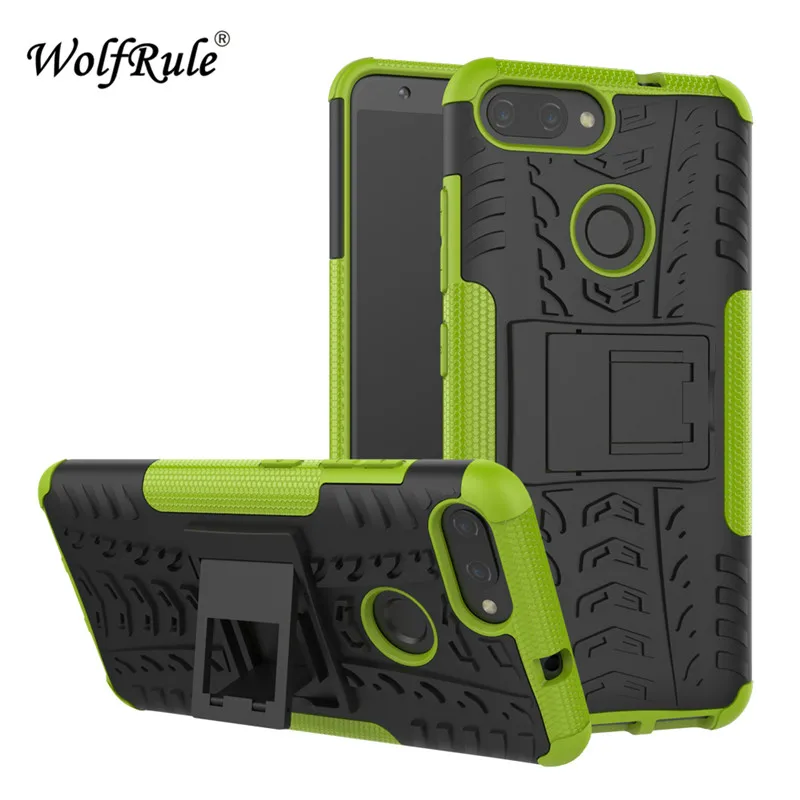 WolfRule Asus Zenfone Max Plus M1 ZB570TL Case ZB570TL Cover TPU + Hard Plastic Case For Asus Zenfone Max Plus M1 ZB570TL Shell
WolfRule Asus Zenfone Max Plus M1 ZB570TL Case ZB570TL Cover TPU + Hard Plastic Case For Asus Zenfone Max Plus M1 ZB570TL Shell
