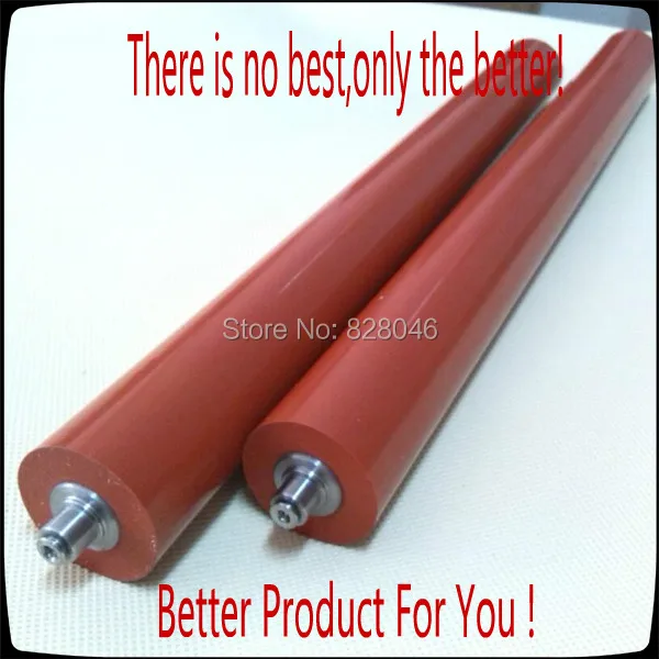Copier Parts For Copystar CS3501i CS4501i CS5501i Low Fuser Roller,For Copystar CS 3501i 4501i 5501i CS-3501i CS-4501i CS-5501i
Copier Parts For Copystar CS3501i CS4501i CS5501i Low Fuser Roller,For Copystar CS 3501i 4501i 5501i CS-3501i CS-4501i CS-5501i