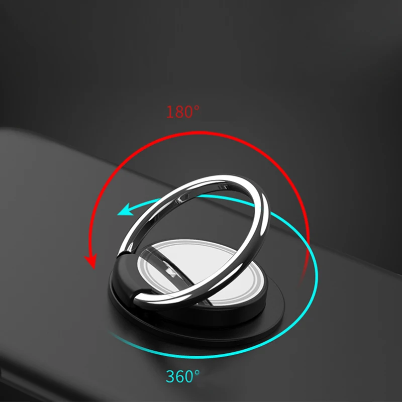 Luxury Metal Mobile Phone Ring Holder Universal Mirror Magnet mounts Phone Holder For iphone 8 12 Smart mobile Phone ring stands
Luxury Metal Mobile Phone Ring Holder Universal Mirror Magnet mounts Phone Holder For iphone 8 12 Smart mobile Phone ring stands