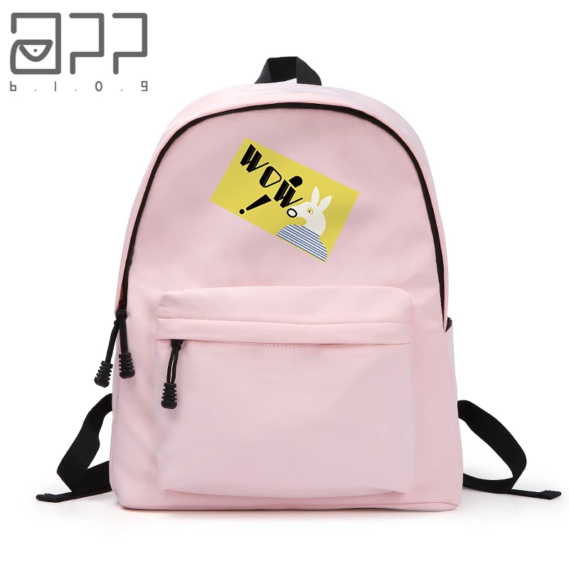 APP BLOG Brand Multifunction Men Women Laptop Backpacks For Teenager Student 2019 New Fashion Casual Travel Waterproof Backpack
APP BLOG Brand Multifunction Men Women Laptop Backpacks For Teenager Student 2019 New Fashion Casual Travel Waterproof Backpack