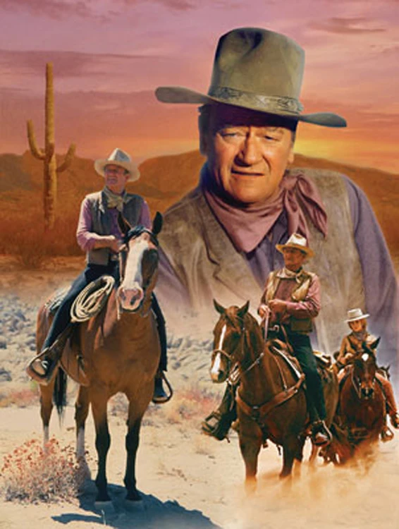5D DIY diamond embroidery John Wayne Celebrity diamond painting Cross Stitch full round Rhinestone mosaic decoration
5D DIY diamond embroidery John Wayne Celebrity diamond painting Cross Stitch full round Rhinestone mosaic decoration